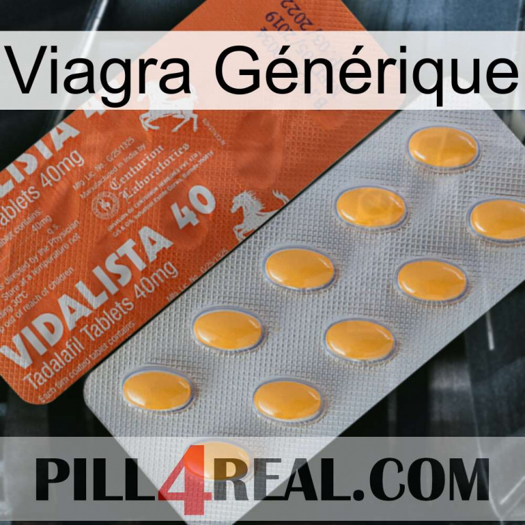Viagra Générique 43